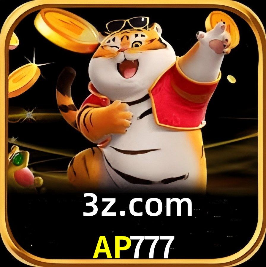 AP777